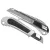 Dedra M9017P Pengekés 18mm FÉM gumírozott, automata rögzítésű (tálcás)