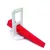 Dedra DED02P110 Csempe szintező készlet