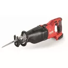 Flex  RSP DW 18.0-EC Akkus orrfűrész 18V L-BOXX 469.084