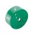 Hikoki  4101046 Lyukfűrész (körkivágó) 102mm HSS BI-metál