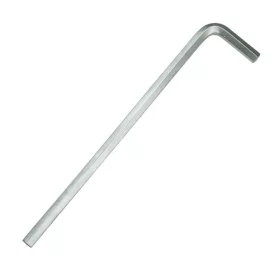 Dedra 06F030 Imbuszkulcs hatlap 7mm (SW7), 145x32mm