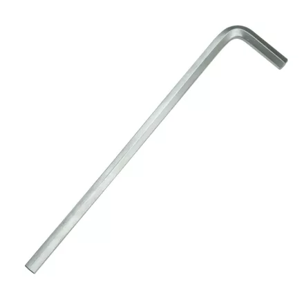 Dedra 06F030 Imbuszkulcs hatlap 7mm (SW7), 145x32mm