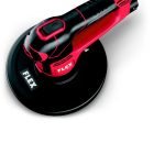 Flex  GCE 6-EC Handy Falcsiszoló zsiráf  600W, 225mm, fej nélkül, KARTON  497.568