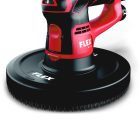 Flex  GCE 6-EC Handy Falcsiszoló zsiráf  600W, 225mm, fej nélkül, KARTON  497.568