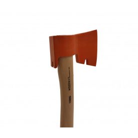 Ácsszekerce Widerway JOBBOS 1kg 13882