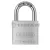 Zár  ABUS Lakat 727TI/30B  (564260)