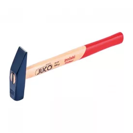 Kaszaverő kalapács JUCO 0,5kg  13887
