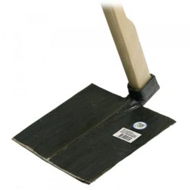 Kapa BÁCSKAI szögletes, nyelezett 0,90kg  10241