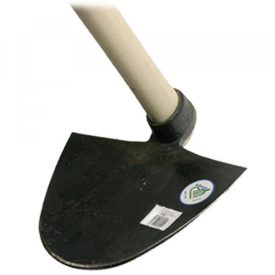 Kapa BAJAI nyelezett 0,80kg  10245