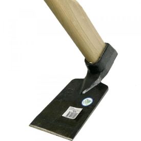 Kapa MUTA írtó, nyelezett 1,2kg  10230