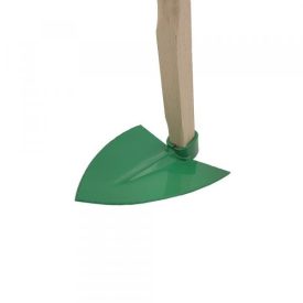 Kapa lemez MAGYAR nyelezett, 0,50kg  10116