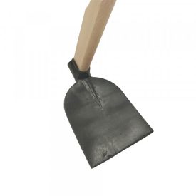 Kapa SILVER szentgróti, nyelezett 0,7kg  15244