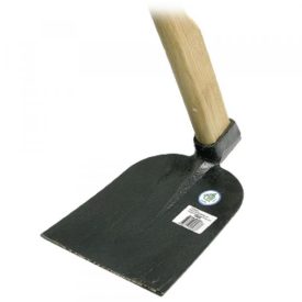 Kapa MUTA szentgróti, nyelezett 0,8kg  10239