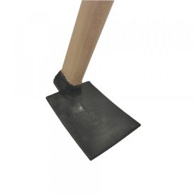 Répakapa SILVER kovácsolt, NYELEZETT 0,6kg  11745