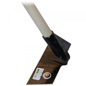 Saraboló MUTA kovácsolt, 250mm, nyelezett  10141