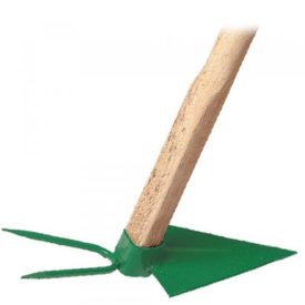 Villáskapa MAGYAR nyelezett  10121