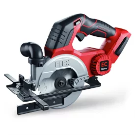   Flex  CS 45 18.0-EC C Akkus körfűrész 18V akku és töltő nélkül, karton 517.674