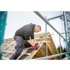 Flex  CS 45 18.0-EC C Akkus körfűrész 18V akku és töltő nélkül, karton 517.674