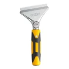 Olfa  X-Design Üthető kaparó fém vázzal, 20cm  XSR-200