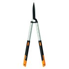Fiskars SmartFit Sövényvágó, teleszkópos (67,5-92,5cm)  114800