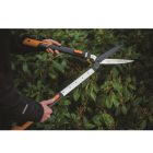 Fiskars SmartFit Sövényvágó, teleszkópos (67,5-92,5cm)  114800