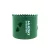 Hikoki  4101031 Lyukfűrész (körkivágó) 60mm HSS BI-metál