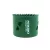 Hikoki  4101033 Lyukfűrész (körkivágó) 65mm HSS BI-metál