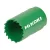 Hikoki  4101004 Lyukfűrész (körkivágó) 19mm HSS BI-metál
