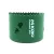 Hikoki  4101036 Lyukfűrész (körkivágó) 70mm HSS BI-metál