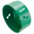 Hikoki  4101049 Lyukfűrész (körkivágó) 111mm HSS BI-metál