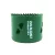 Hikoki  4101032 Lyukfűrész (körkivágó) 64mm HSS BI-metál