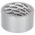 Dedra 11T2040 DUCT Javítószalag, textil erősítésű, SZÜRKE 10mx48mm