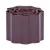ST  Strend Pro Garden Pázsitszegély BARNA, 100mm/9m  2212419