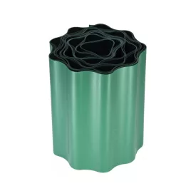   ST  Strend Pro Garden Pázsitszegély ZÖLD, 100mm/9m  2212057