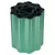 ST  Strend Pro Garden Pázsitszegély ZÖLD, 200mm/9m  2210768