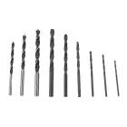 Dedra SAS+ALL DED7030A02 (DED7042) Akkus ütvefúró-csavarbehajtó 18V/2x2,0Ah+töltő, KOFFER