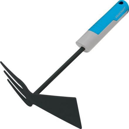 ST Aquacraft Classic Kiskapa (gyomkapa), fém  211941 (380600)