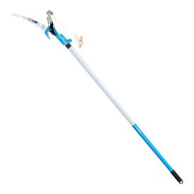   ST Aquacraft Ágvágó olló +fűrésszel, teleszkópos (1,9-3m)  211892 (320070)