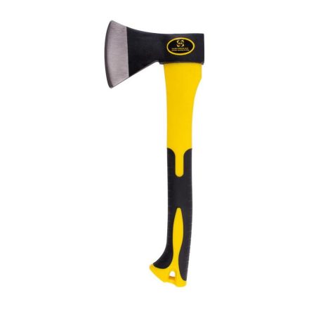 ST Strend Pro AX251 Fejsze üvegszálas nyéllel, 1,8kg (A613)  236040
