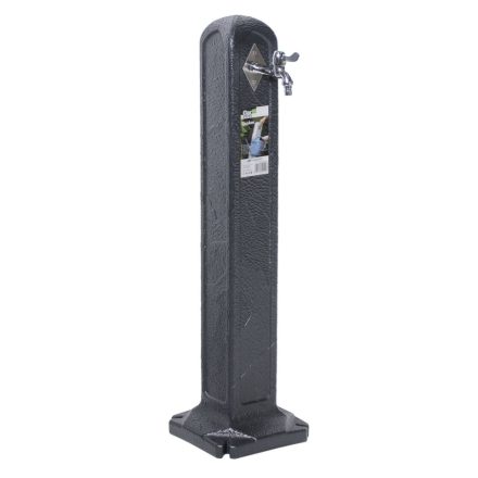 ST Kerti csap ITWTAN, antracit, 90cm  219195