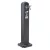ST Kerti csap ITWTAN, antracit, 90cm  219195