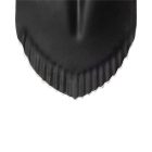 ST Strend Pro Premium RedShark Ásó lapát fogazott, teleszkópos D-nyéllel  2110432