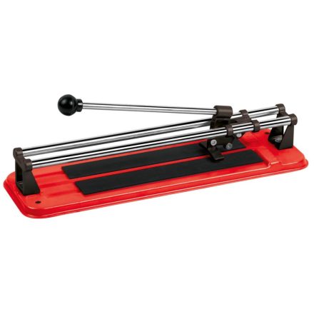 DEDRA DED20400 Kézi csempevágó 400/10mm