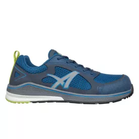   Munkavédelmi  Cipő ALBATROS AER58 Blue Low ESD HRO S1P SRC ALB-647660 39-es