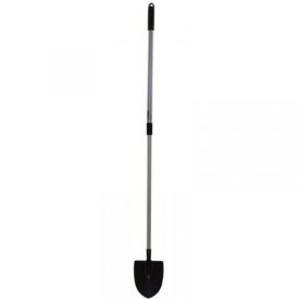 Kerti ásólapát teleszkópos nyéllel  13420