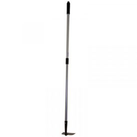 Kerti horoló teleszkópos nyéllel  13422