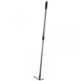 Kerti villáskapa teleszkópos nyéllel  13424