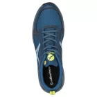 Munkavédelmi  Cipő ALBATROS AER58 Blue Low ESD HRO S1P SRC ALB-647660 40-es