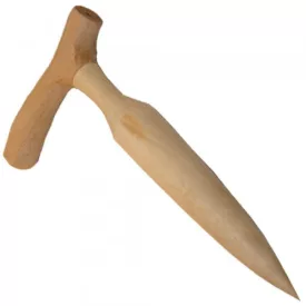 Ültető fúró FA 13680