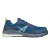 Munkavédelmi  Cipő ALBATROS AER58 Blue Low ESD HRO S1P SRC ALB-647660 45-ös